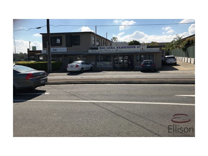 6/2812 Logan Road, Underwood QLD 4119