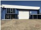 16 Darnick Street, Underwood QLD 4119