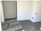 16 Darnick Street, Underwood QLD 4119