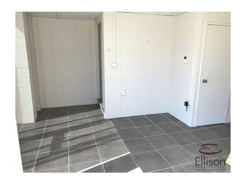 16 Darnick Street, Underwood QLD 4119