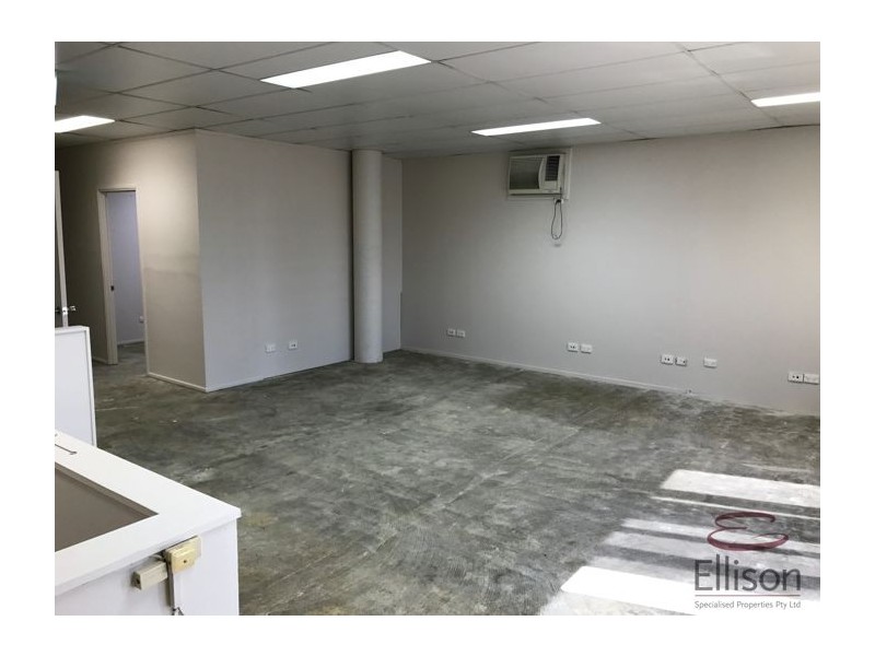 16 Darnick Street, Underwood QLD 4119