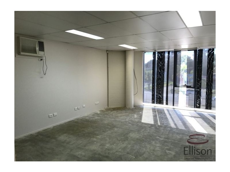 16 Darnick Street, Underwood QLD 4119