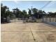 16 Darnick Street, Underwood QLD 4119