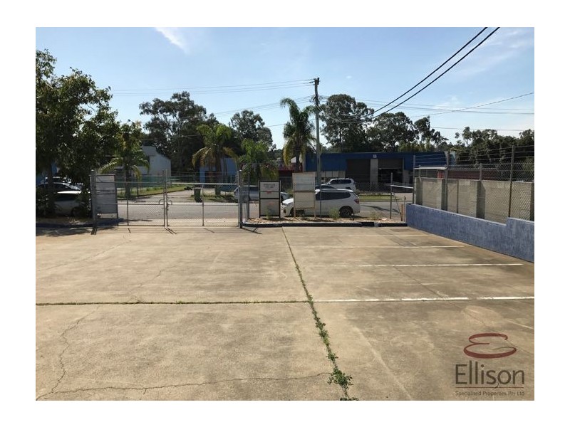 16 Darnick Street, Underwood QLD 4119