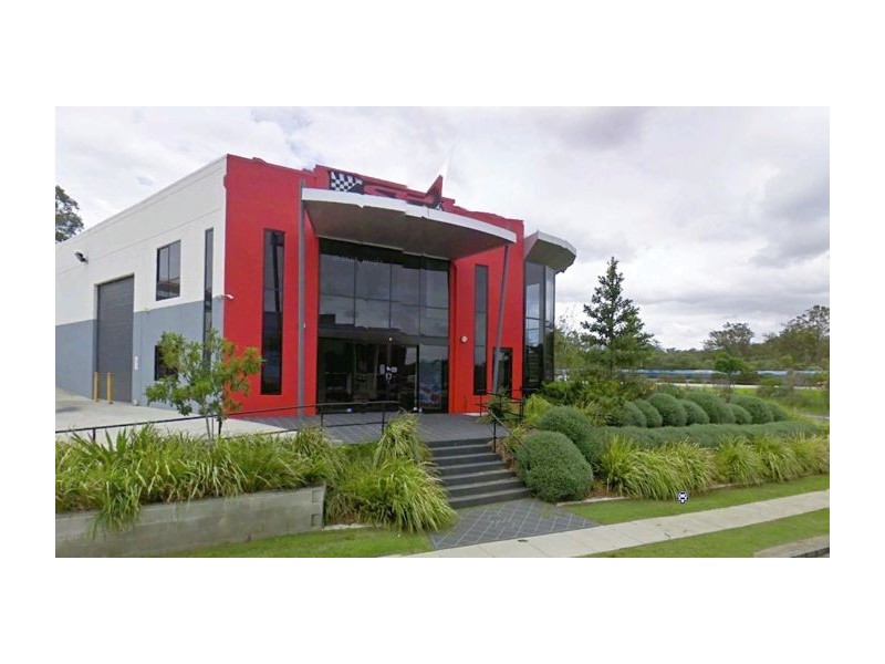 1/76 Blanck Street, Ormeau QLD 4208