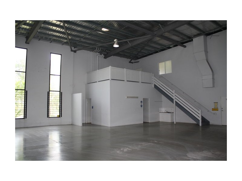 1/76 Blanck Street, Ormeau QLD 4208