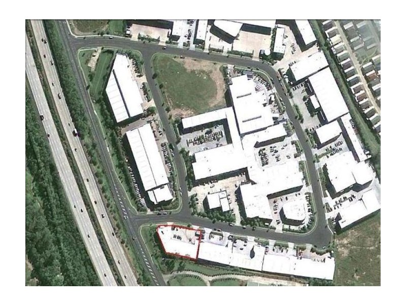 1/76 Blanck Street, Ormeau QLD 4208