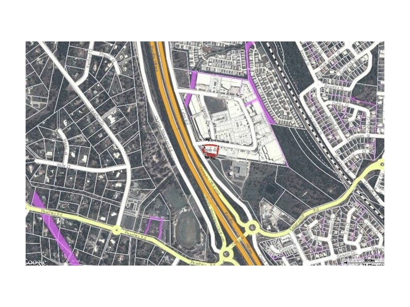 1/76 Blanck Street, Ormeau QLD 4208