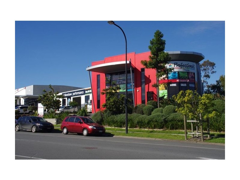 1/76 Blanck Street, Ormeau QLD 4208