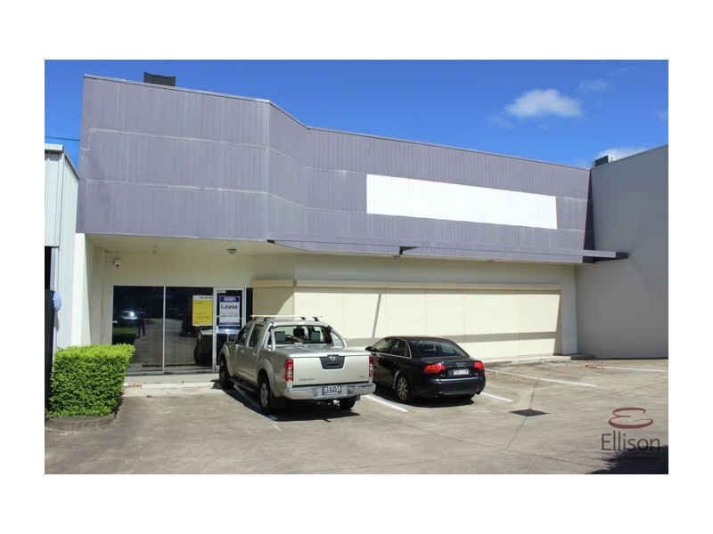 35 Kingston Road, Woodridge QLD 4114
