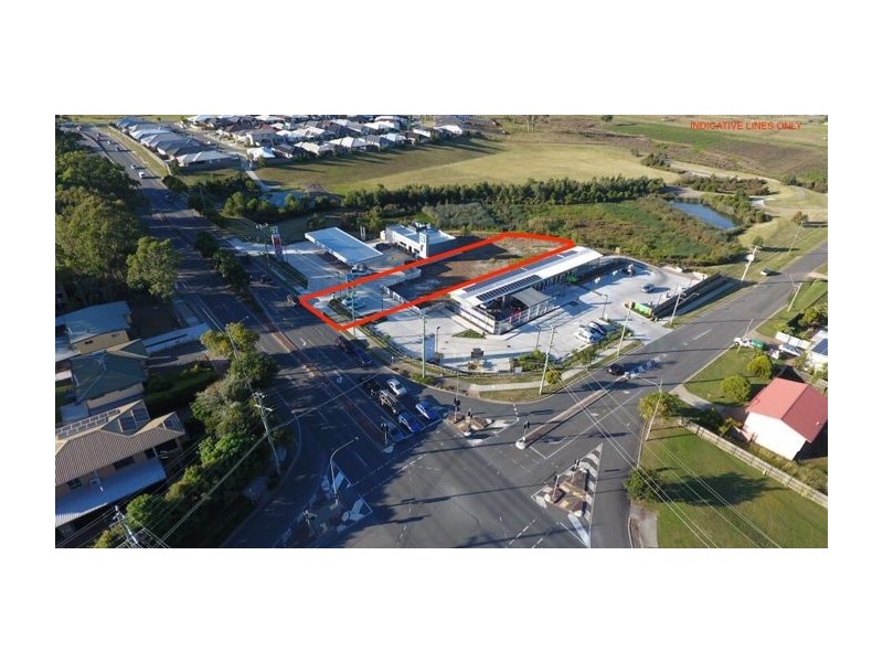 2/85 Loganlea Road, Loganlea QLD 4131