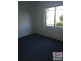 6/22 Eastern Services Road, Stapylton QLD 4207