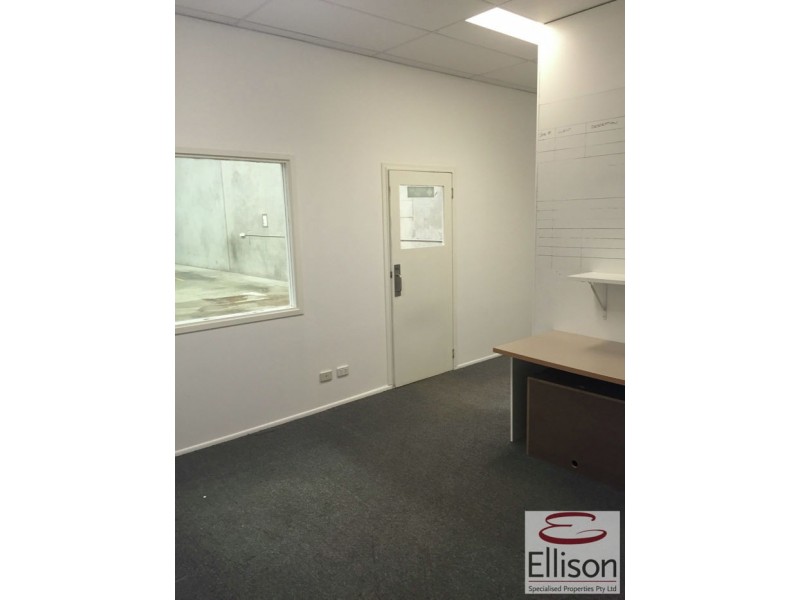 6/22 Eastern Services Road, Stapylton QLD 4207
