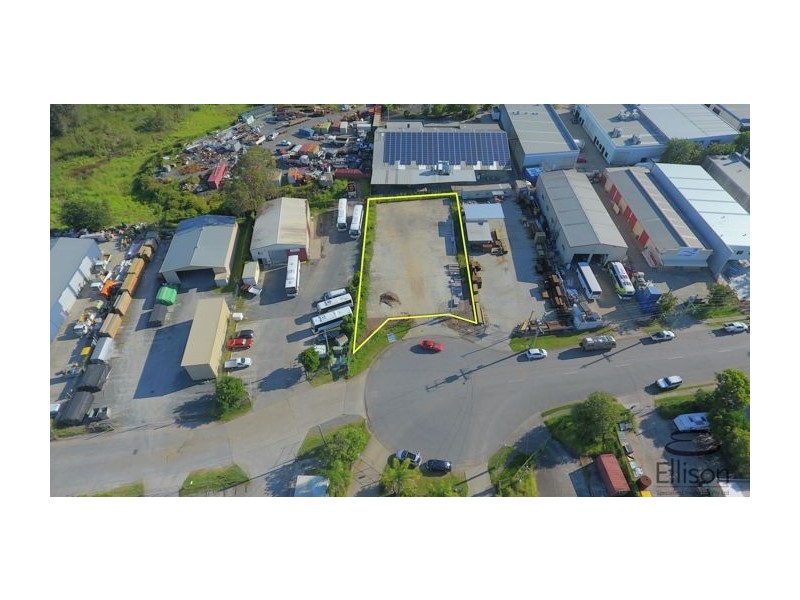 29 Dulwich Street, Loganholme QLD 4129