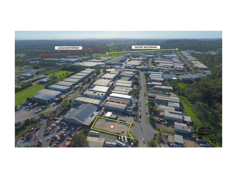 29 Dulwich Street, Loganholme QLD 4129