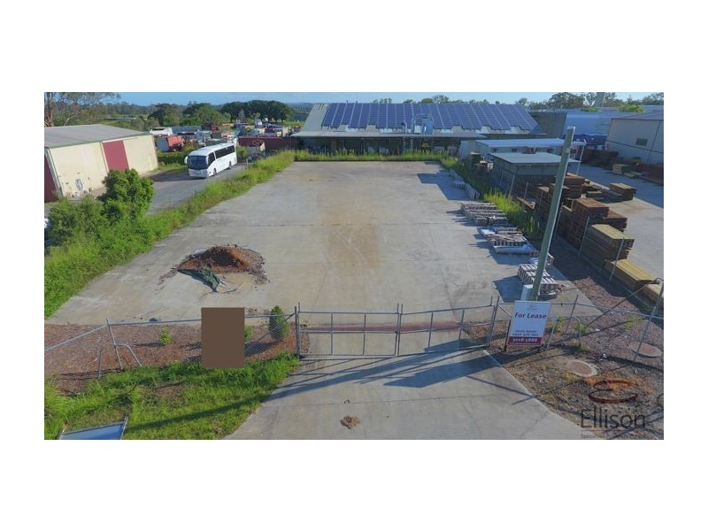 29 Dulwich Street, Loganholme QLD 4129