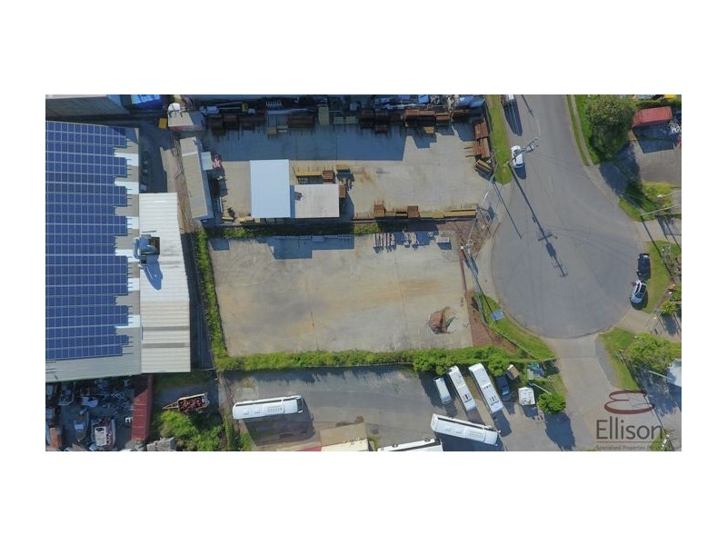 29 Dulwich Street, Loganholme QLD 4129