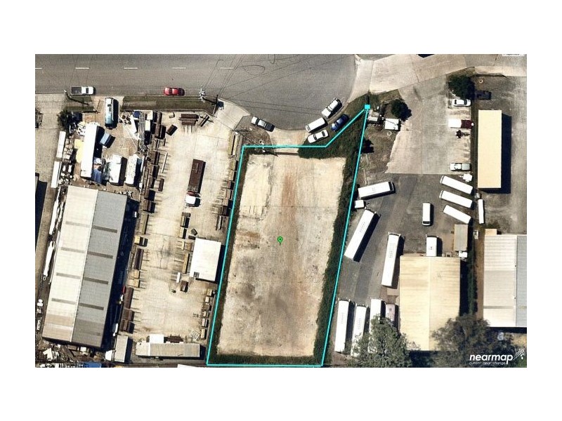 29 Dulwich Street, Loganholme QLD 4129