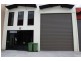 Unit 16/2-5 Cairns Street, Loganholme QLD 4129