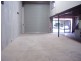 Unit 16/2-5 Cairns Street, Loganholme QLD 4129