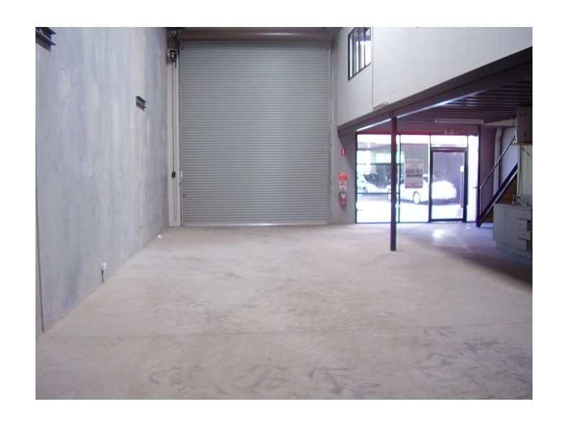 Unit 16/2-5 Cairns Street, Loganholme QLD 4129