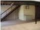 Unit 16/2-5 Cairns Street, Loganholme QLD 4129
