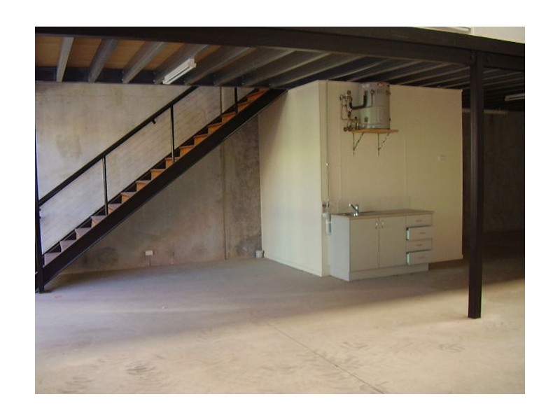 Unit 16/2-5 Cairns Street, Loganholme QLD 4129