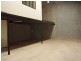 Unit 16/2-5 Cairns Street, Loganholme QLD 4129