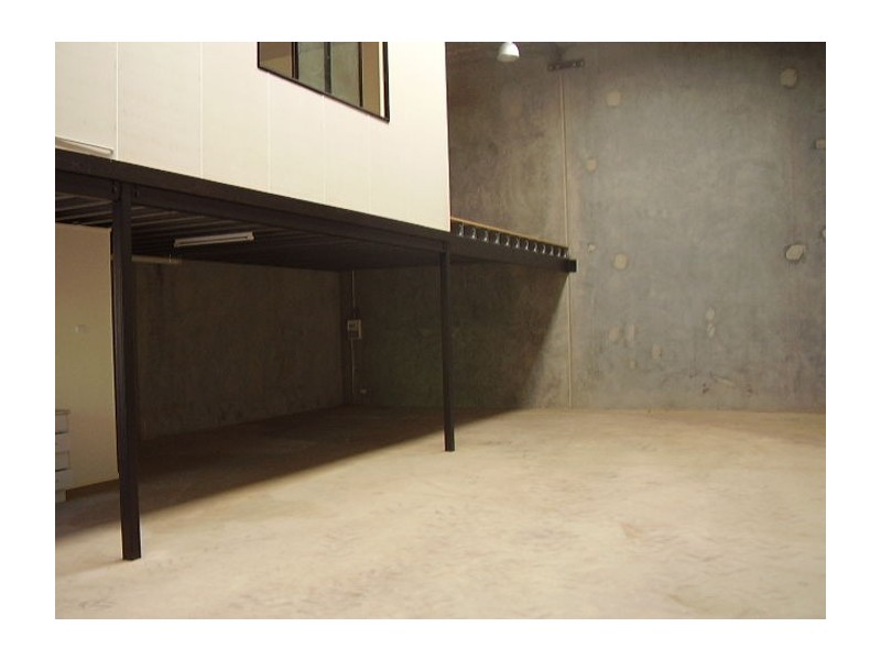 Unit 16/2-5 Cairns Street, Loganholme QLD 4129