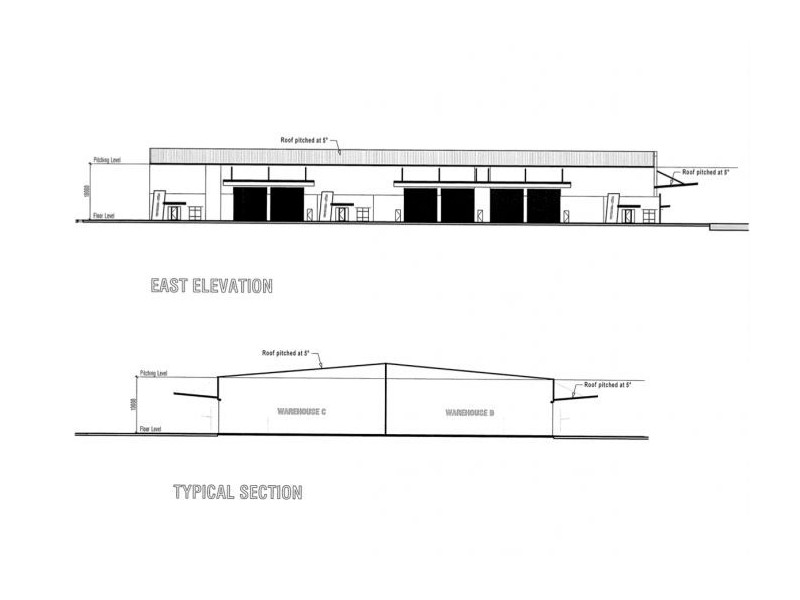 91 Darlington Drive, Yatala QLD 4207