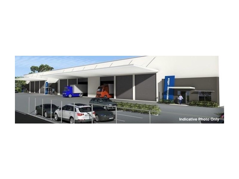 91 Darlington Drive, Yatala QLD 4207