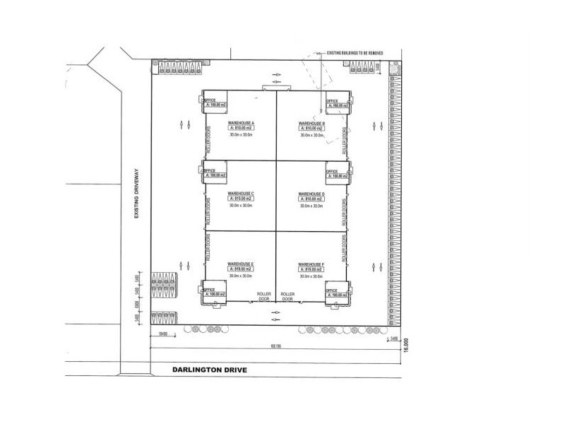 91 Darlington Drive, Yatala QLD 4207