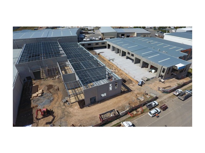 Lot 14 Harrington Street, Arundel QLD 4214