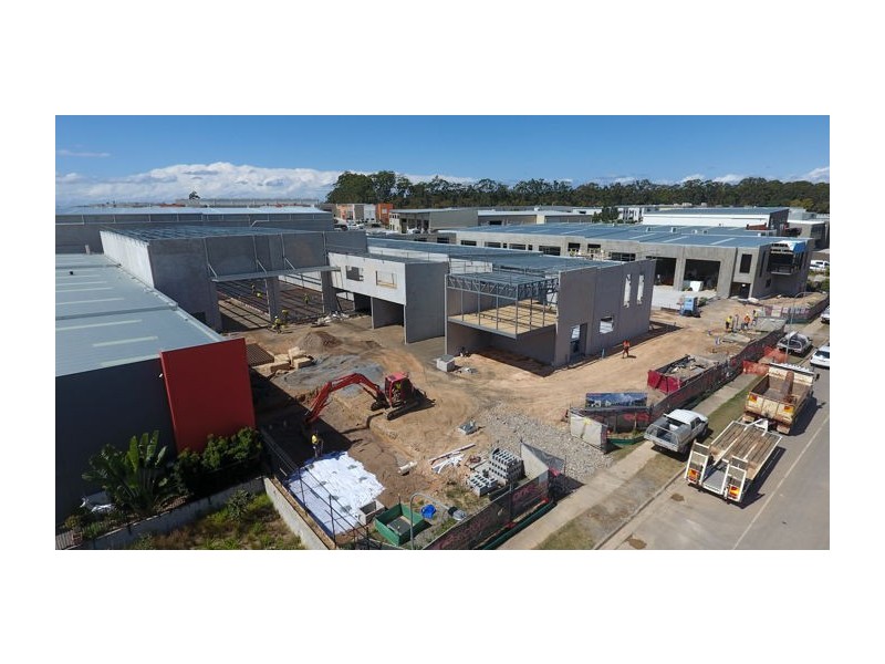 Lot 14 Harrington Street, Arundel QLD 4214