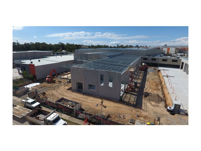 Lot 14 Harrington Street, Arundel QLD 4214