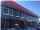 958 Kingston Road, Waterford West QLD 4133