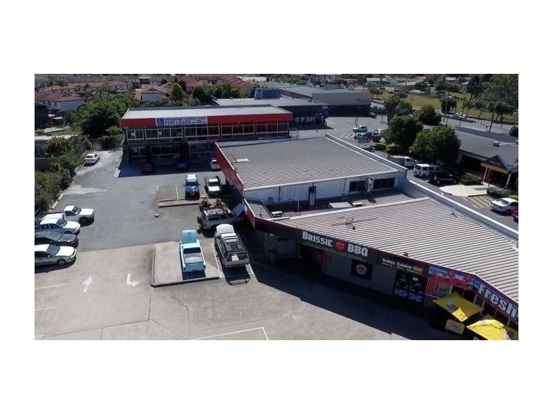 958 Kingston Road, Waterford West QLD 4133