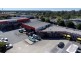 958 Kingston Road, Waterford West QLD 4133