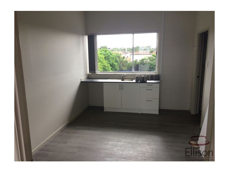 958 Kingston Road, Waterford West QLD 4133