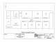 958 Kingston Road, Waterford West QLD 4133