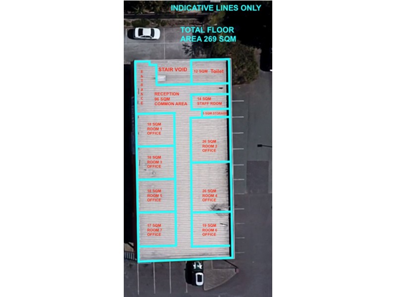 958 Kingston Road, Waterford West QLD 4133