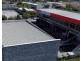 958 Kingston Road, Waterford West QLD 4133
