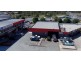 958 Kingston Road, Waterford West QLD 4133