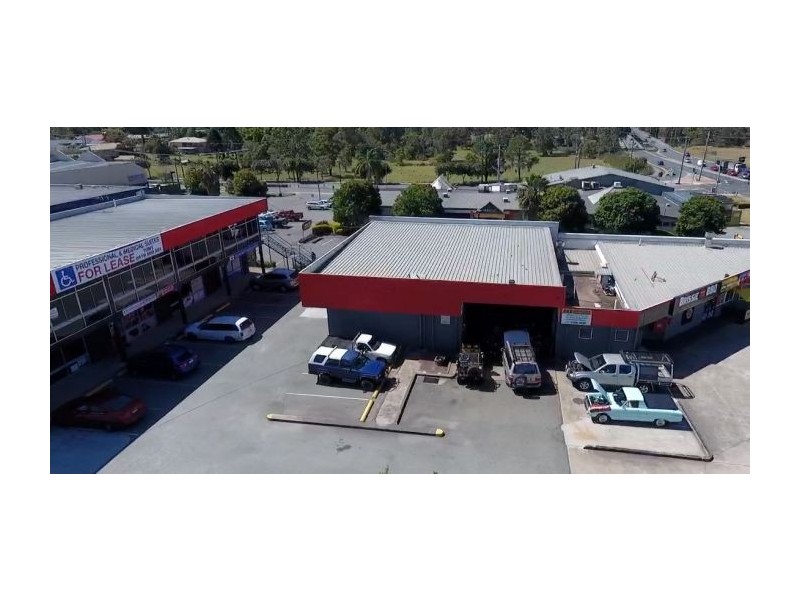 958 Kingston Road, Waterford West QLD 4133