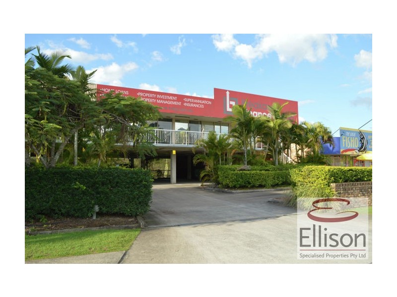 2/3998 Pacific Highway, Loganholme QLD 4129