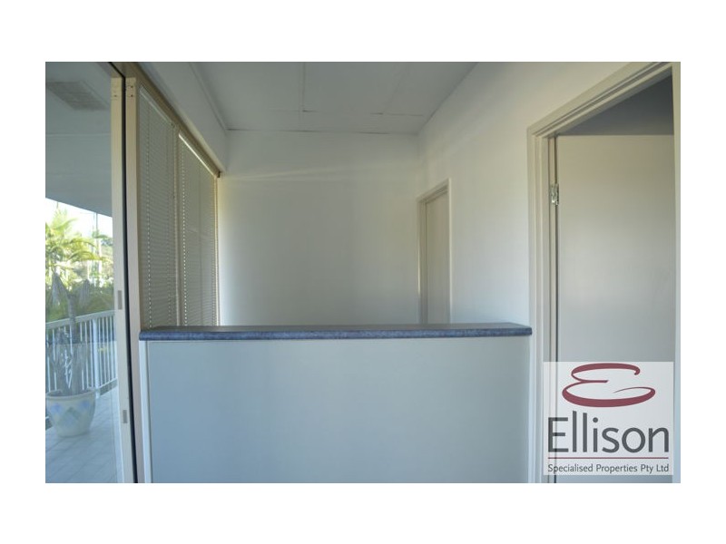 2/3998 Pacific Highway, Loganholme QLD 4129