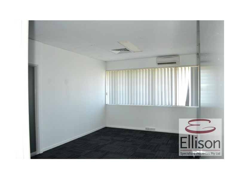 2/3998 Pacific Highway, Loganholme QLD 4129