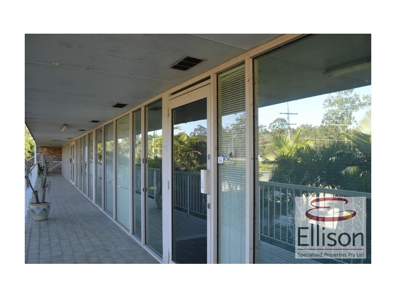 2/3998 Pacific Highway, Loganholme QLD 4129