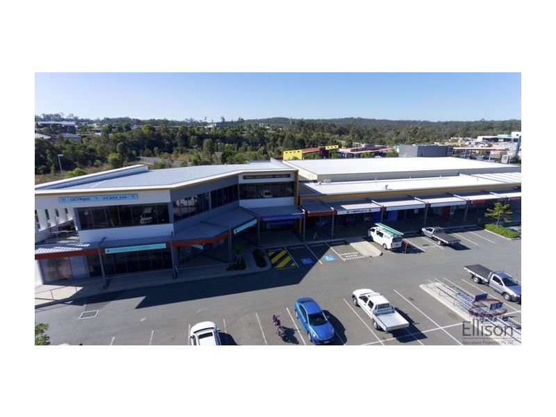 LOT 2 Coomera Grand Drive, Upper Coomera QLD 4209