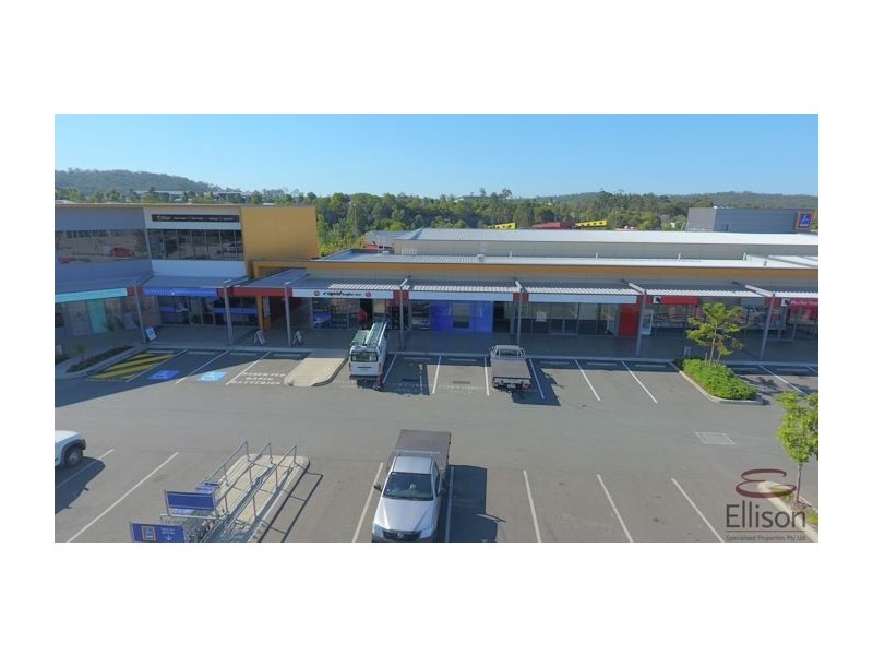 LOT 2 Coomera Grand Drive, Upper Coomera QLD 4209